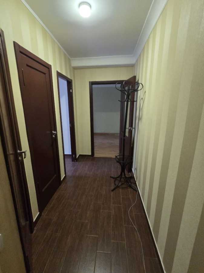 Продажа 2-комнатной квартиры 44.5 м², Белгородская ул., 6
