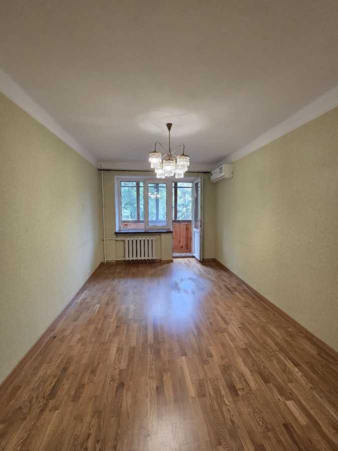 Продажа 2-комнатной квартиры 44.5 м², Белгородская ул., 6