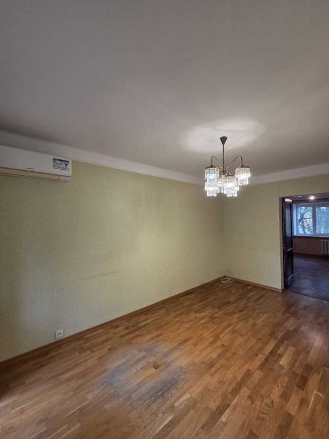 Продажа 2-комнатной квартиры 44.5 м², Белгородская ул., 6