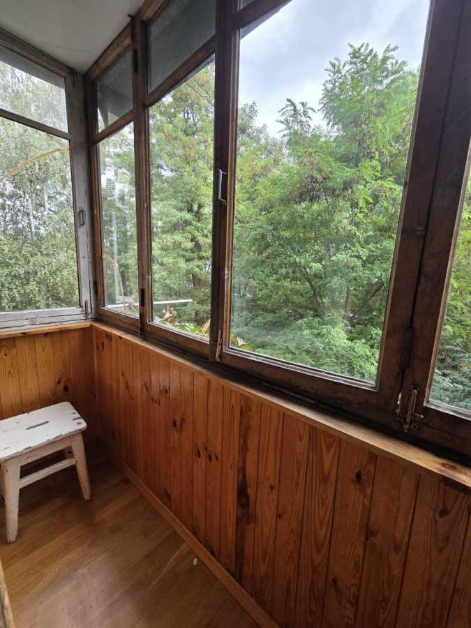 Продажа 2-комнатной квартиры 44.5 м², Белгородская ул., 6