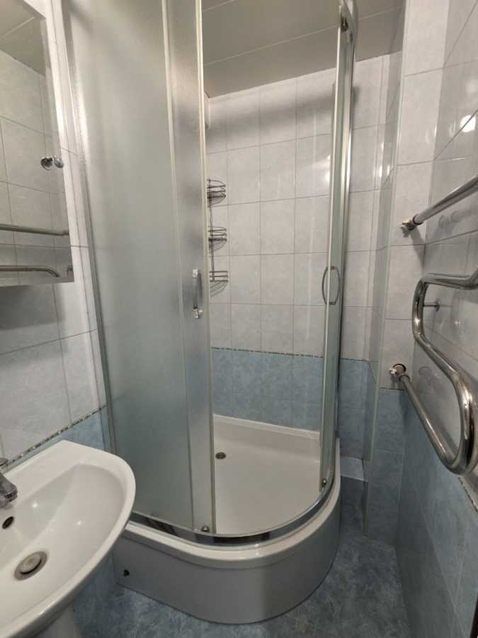 Продажа 2-комнатной квартиры 44.5 м², Белгородская ул., 6