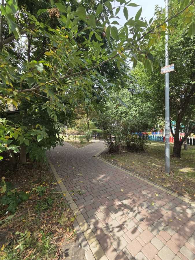 Продажа 2-комнатной квартиры 44.5 м², Белгородская ул., 6