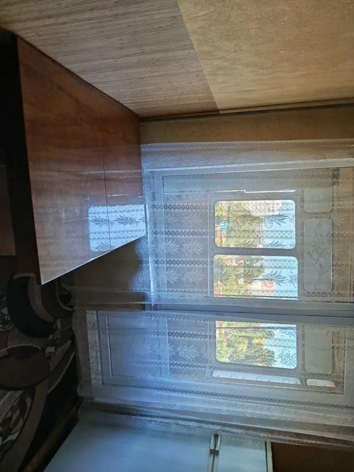 Аренда 2-комнатной квартиры 45 м², Березняковская ул., 2