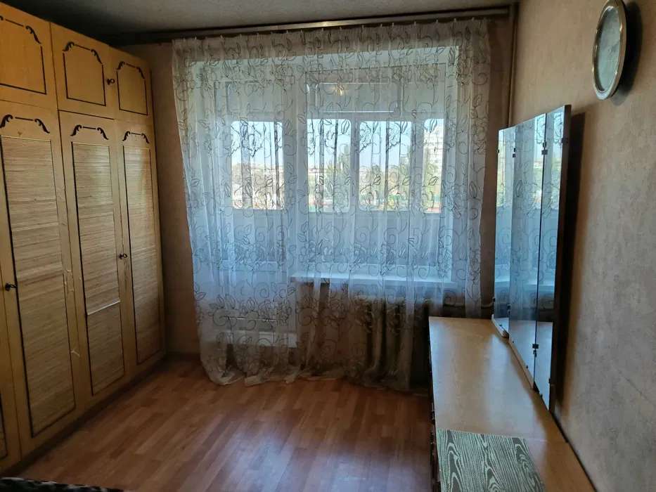 Аренда 2-комнатной квартиры 45 м², Березняковская ул., 2