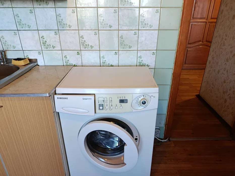 Аренда 2-комнатной квартиры 45 м², Березняковская ул., 2