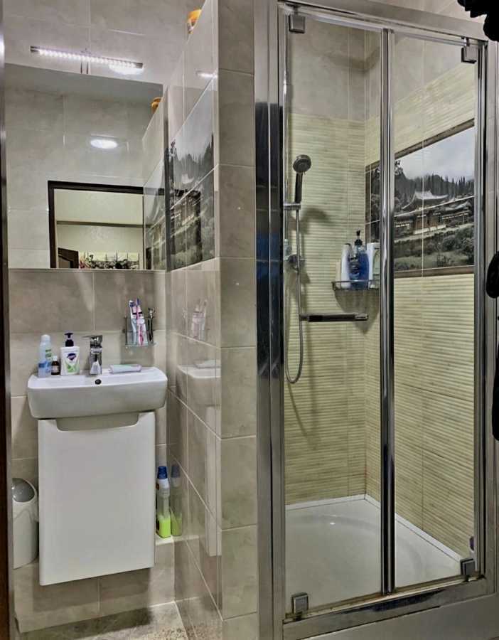 Продажа 1-комнатной квартиры 45 м², Григория Ващенко ул., 7