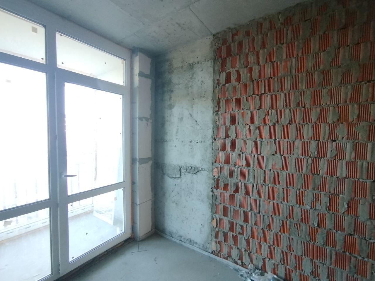 Продажа 2-комнатной квартиры 59 м², Академика Заболотного ул., 148