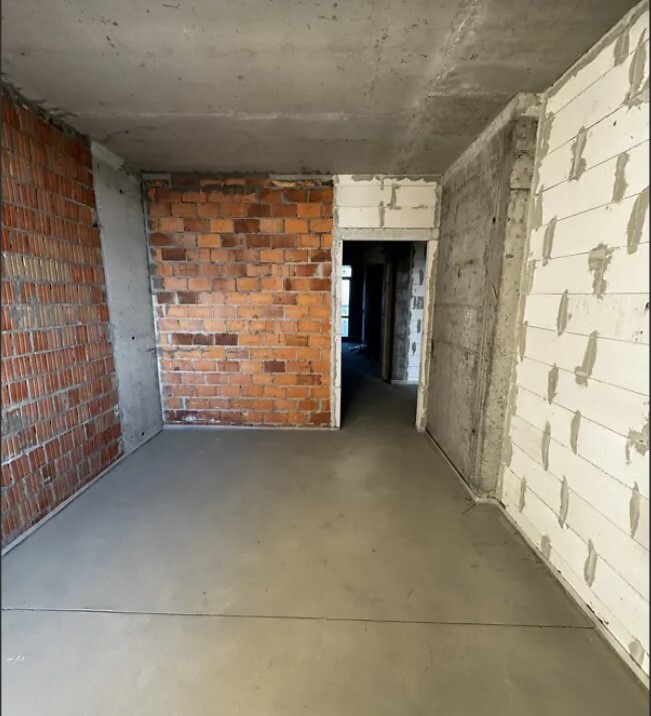 Продажа 2-комнатной квартиры 59 м², Академика Заболотного ул., 148