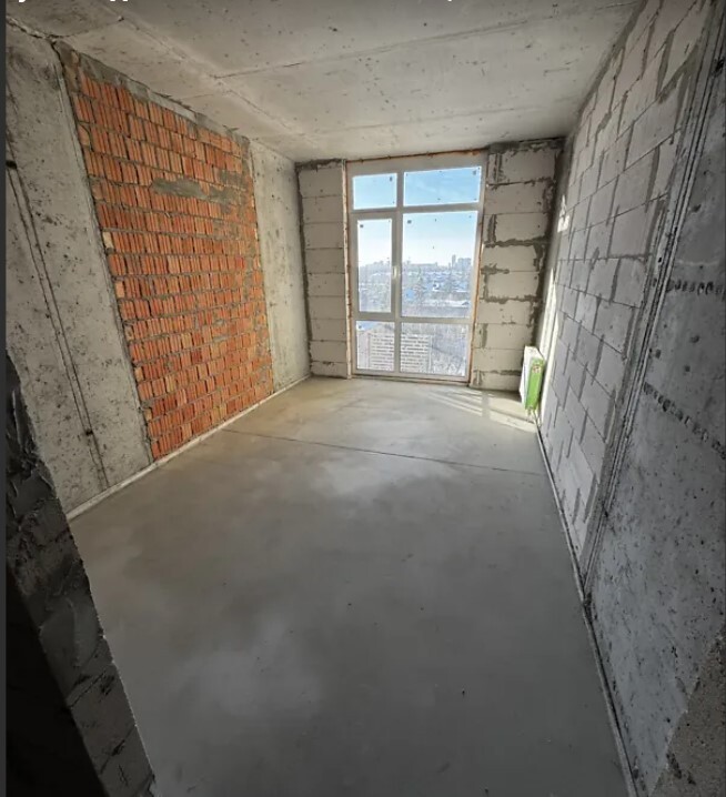 Продажа 2-комнатной квартиры 59 м², Академика Заболотного ул., 148