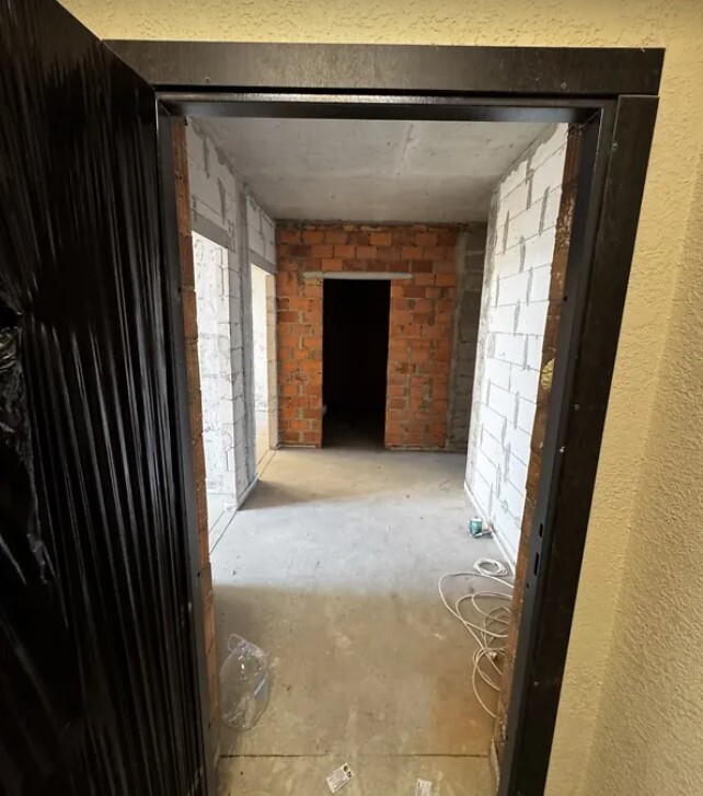 Продажа 2-комнатной квартиры 59 м², Академика Заболотного ул., 148