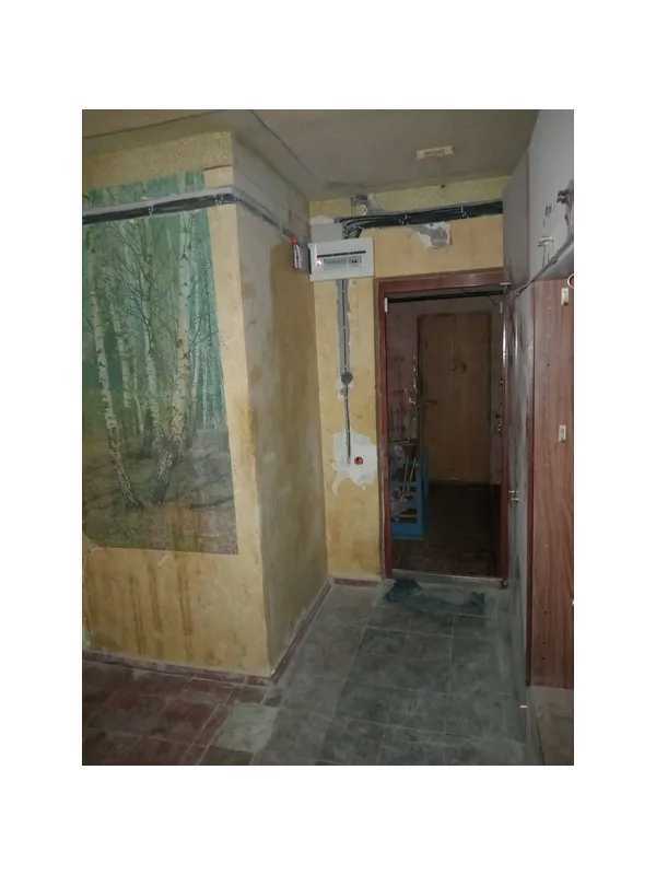 Продажа 3-комнатной квартиры 79.3 м², Наталии Ужвий ул., 9