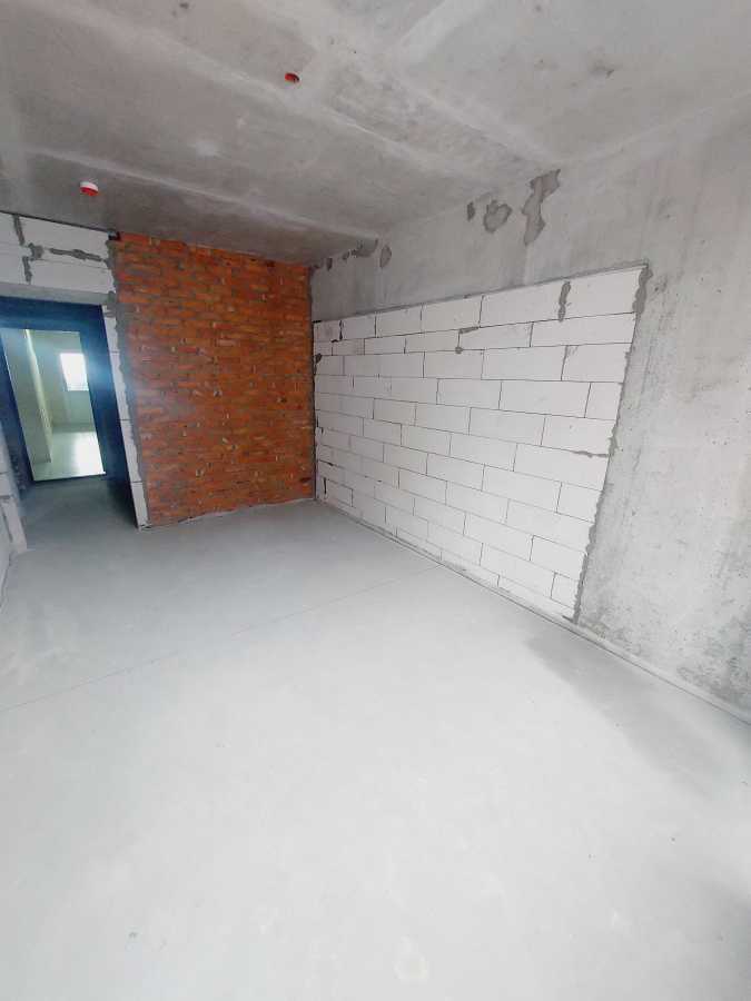 Продажа 1-комнатной квартиры 44 м², Воздушных Сил, 56