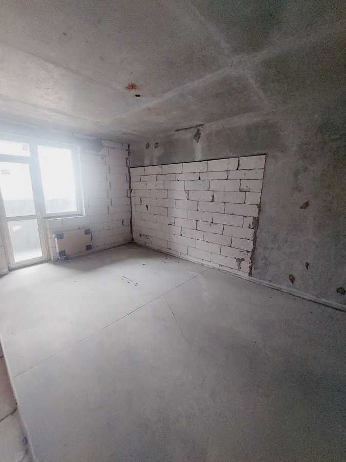 Продажа 1-комнатной квартиры 44 м², Воздушных Сил, 56