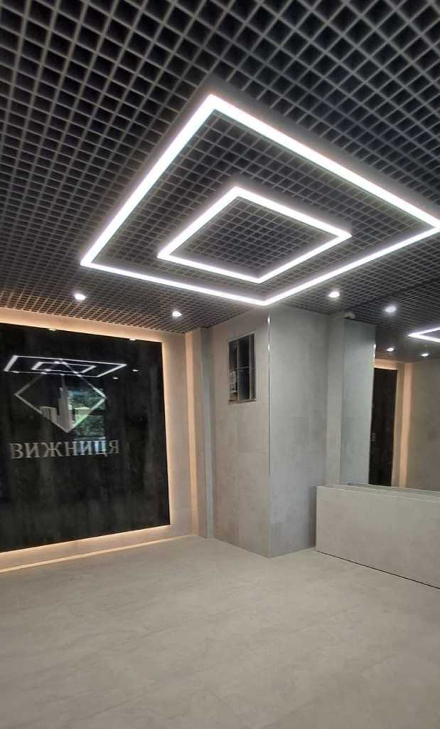 Продажа 3-комнатной квартиры 93.3 м², Бориса Гмыри ул., 22А