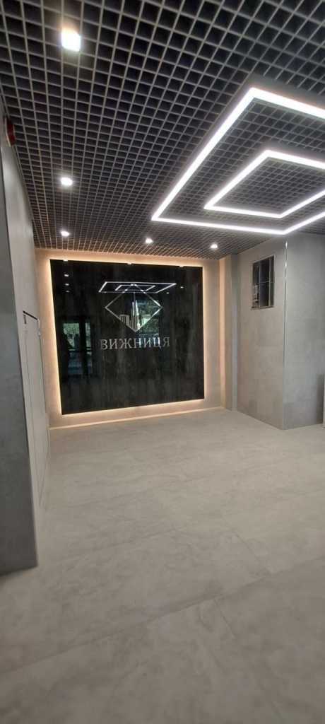 Продажа 3-комнатной квартиры 93.3 м², Бориса Гмыри ул., 22А