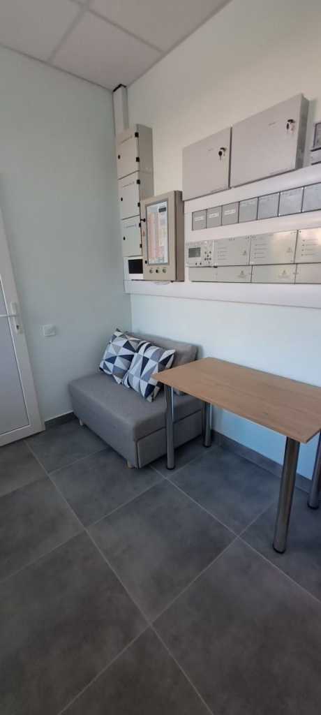 Продажа 3-комнатной квартиры 93.3 м², Бориса Гмыри ул., 22А