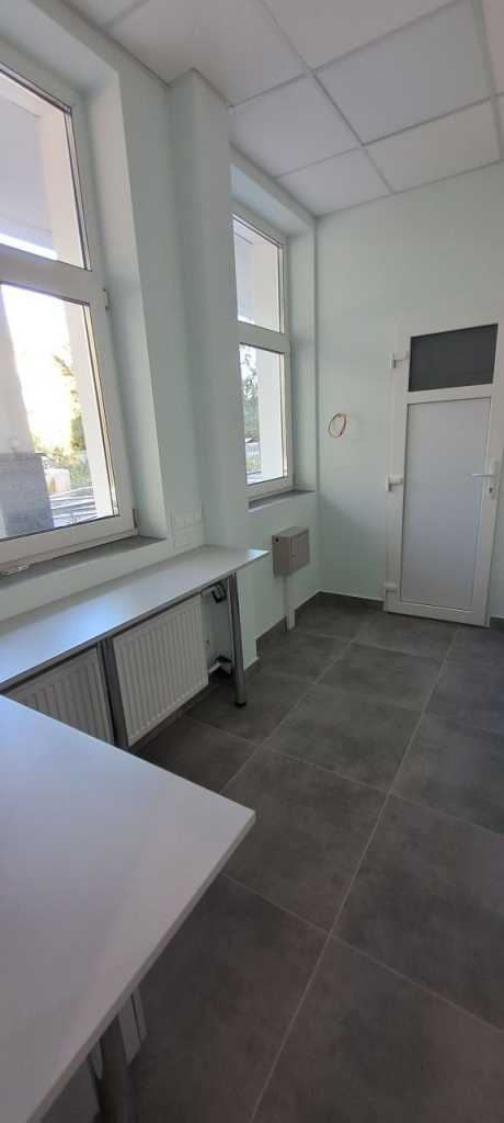 Продажа 3-комнатной квартиры 93.3 м², Бориса Гмыри ул., 22А