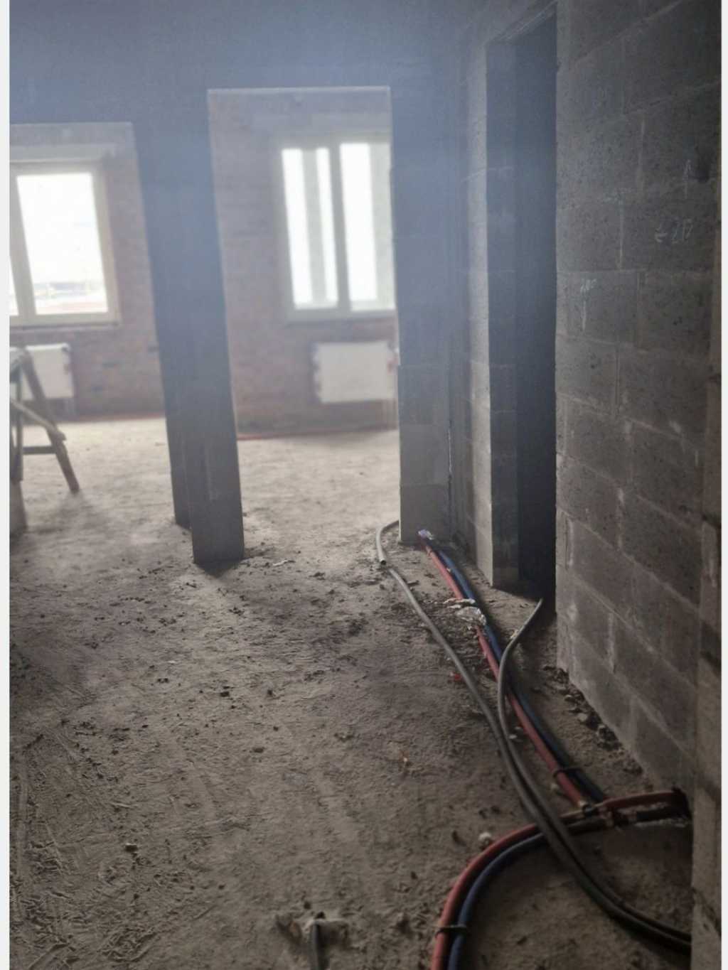 Продажа 3-комнатной квартиры 93.3 м², Бориса Гмыри ул., 22А