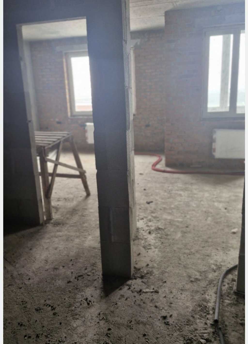 Продажа 3-комнатной квартиры 93.3 м², Бориса Гмыри ул., 22А