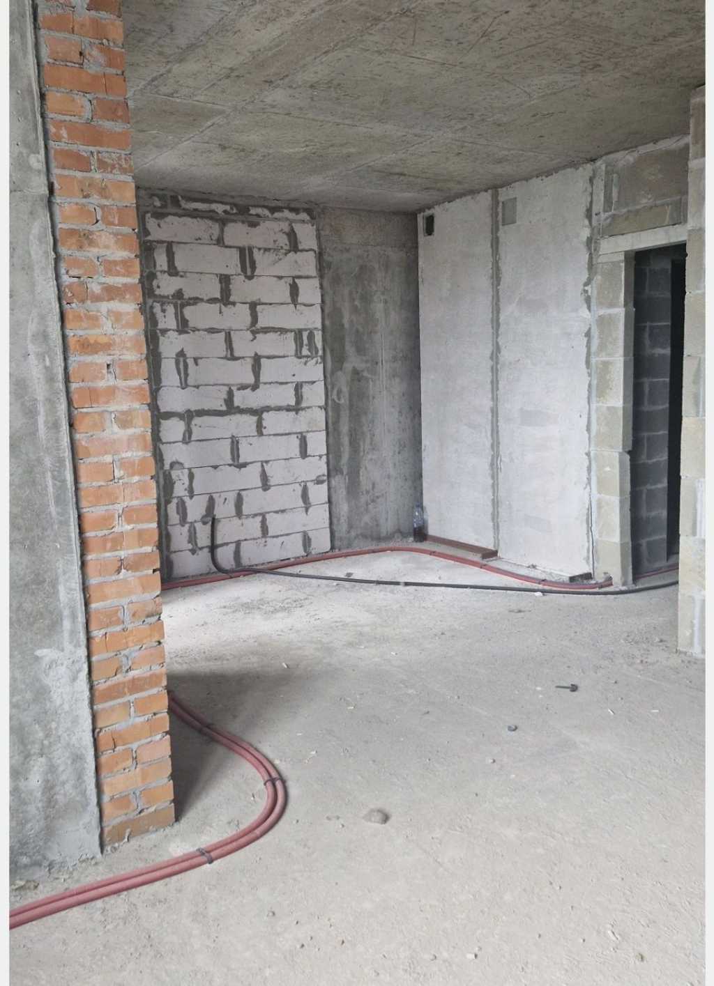 Продажа 3-комнатной квартиры 93.3 м², Бориса Гмыри ул., 22А