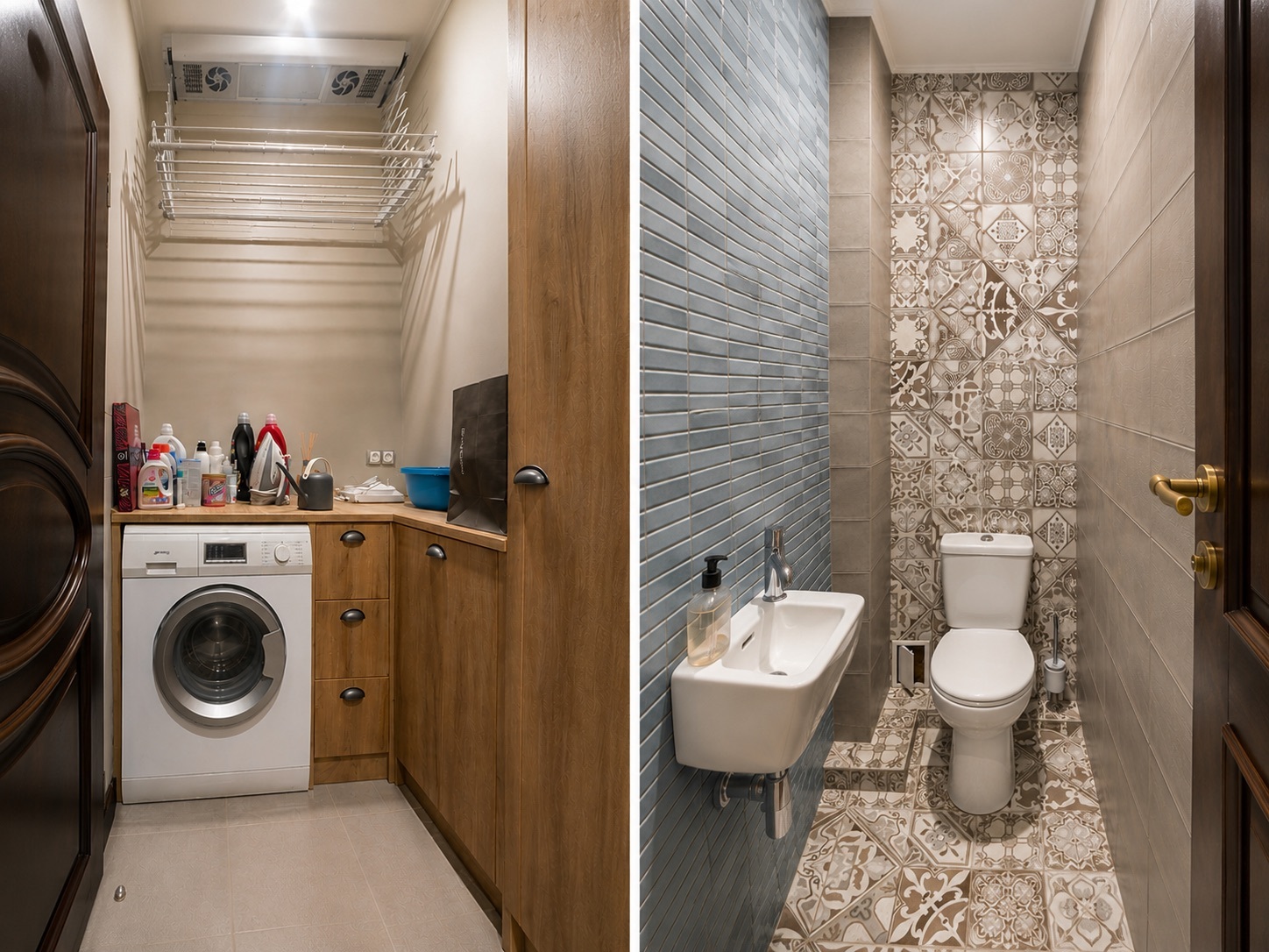 Продажа 3-комнатной квартиры 145 м², Пирогова ул., 6А