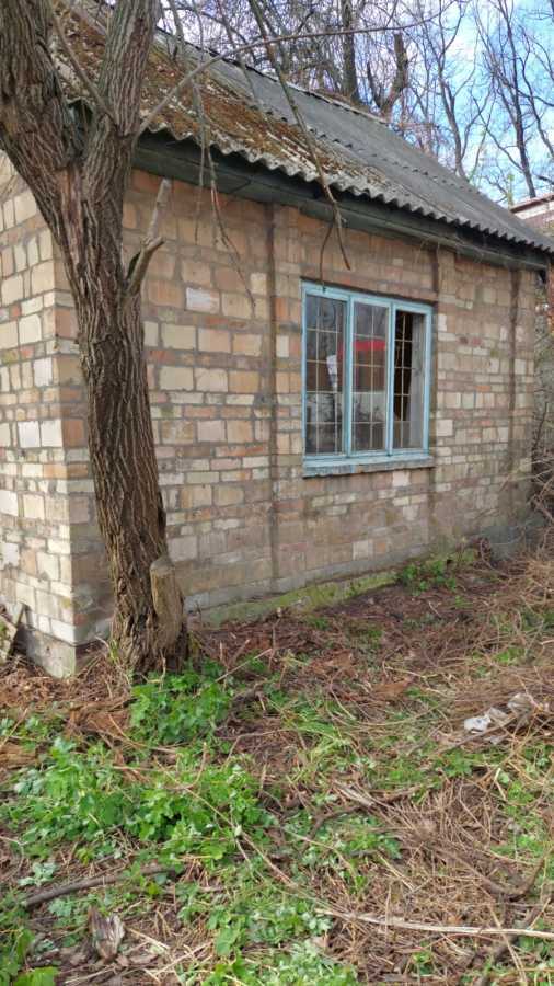 Продаж ділянки під індивідуальне житлове будівництво 8 соток, 23-я Садовая вул.
