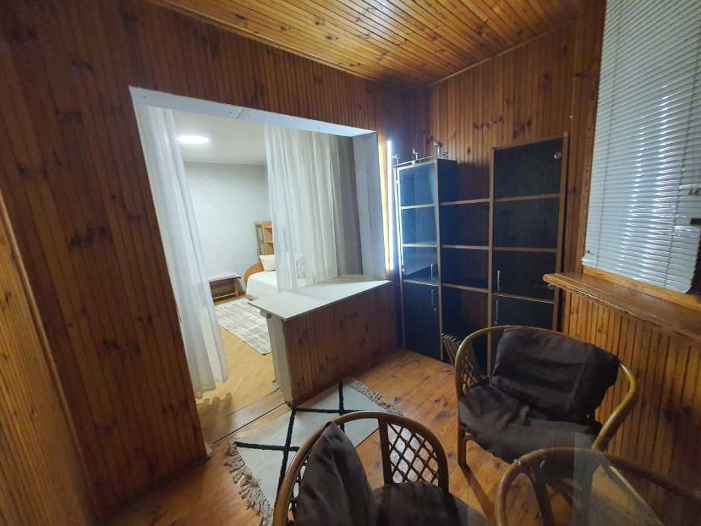 Продажа 2-комнатной квартиры 61.2 м², Вишняковская ул., 7А