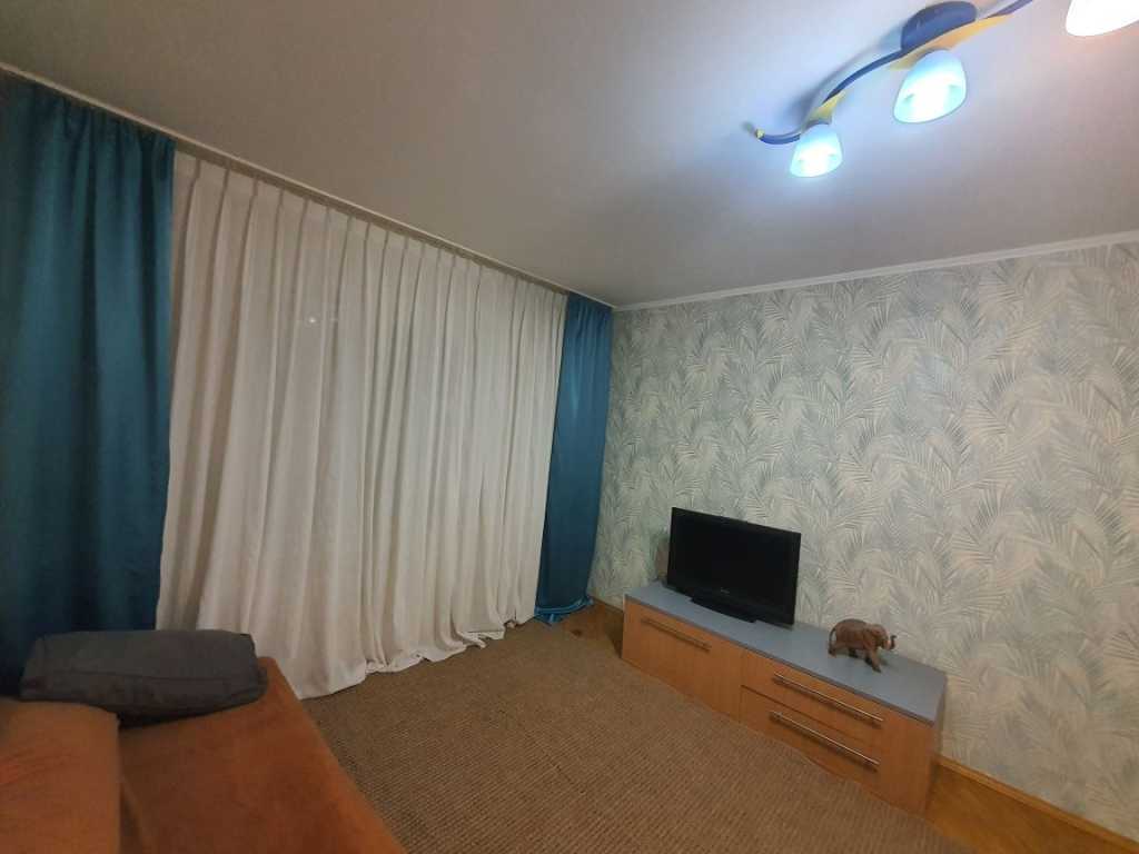 Продажа 2-комнатной квартиры 61.2 м², Вишняковская ул., 7А