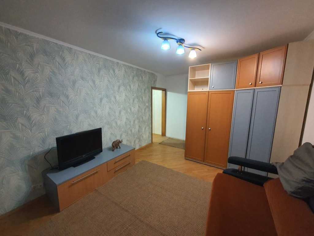 Продажа 2-комнатной квартиры 61.2 м², Вишняковская ул., 7А