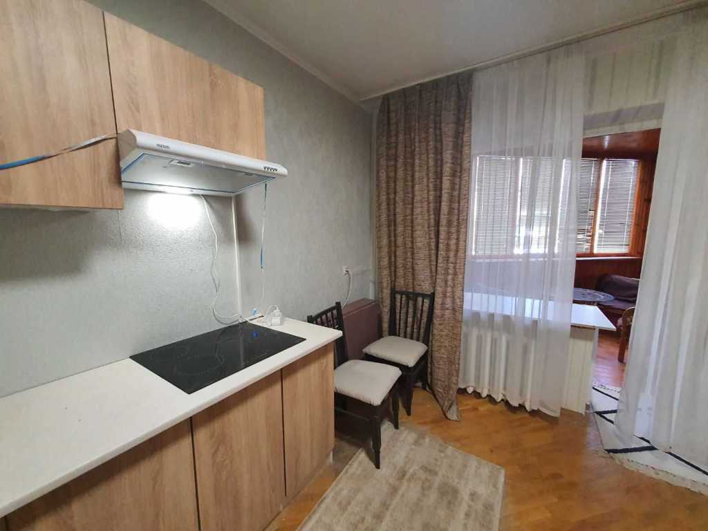 Продажа 2-комнатной квартиры 61.2 м², Вишняковская ул., 7А