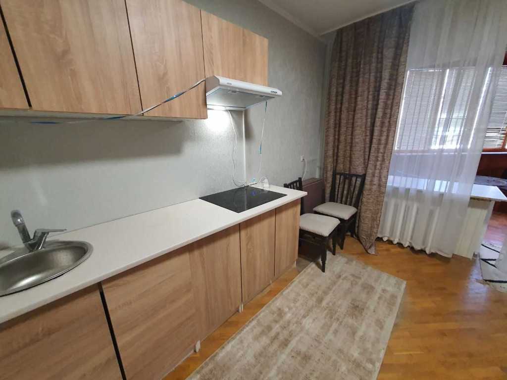 Продажа 2-комнатной квартиры 61.2 м², Вишняковская ул., 7А