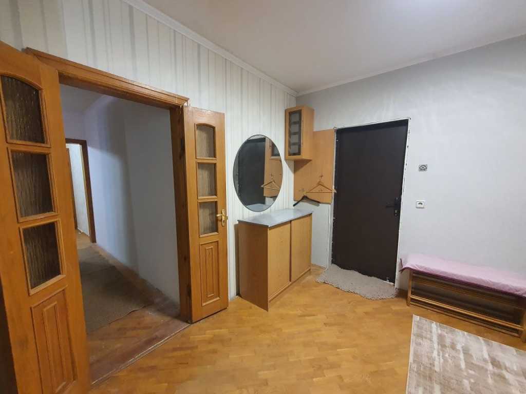 Продажа 2-комнатной квартиры 61.2 м², Вишняковская ул., 7А