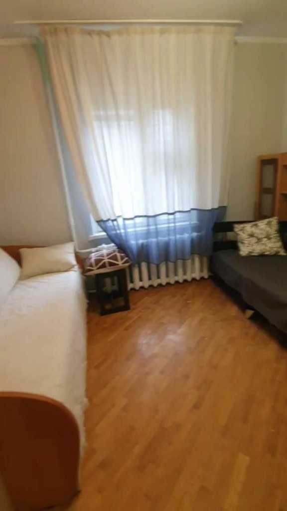 Продажа 2-комнатной квартиры 61.2 м², Вишняковская ул., 7А