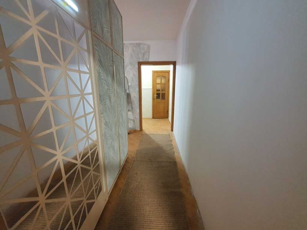 Продажа 2-комнатной квартиры 61.2 м², Вишняковская ул., 7А