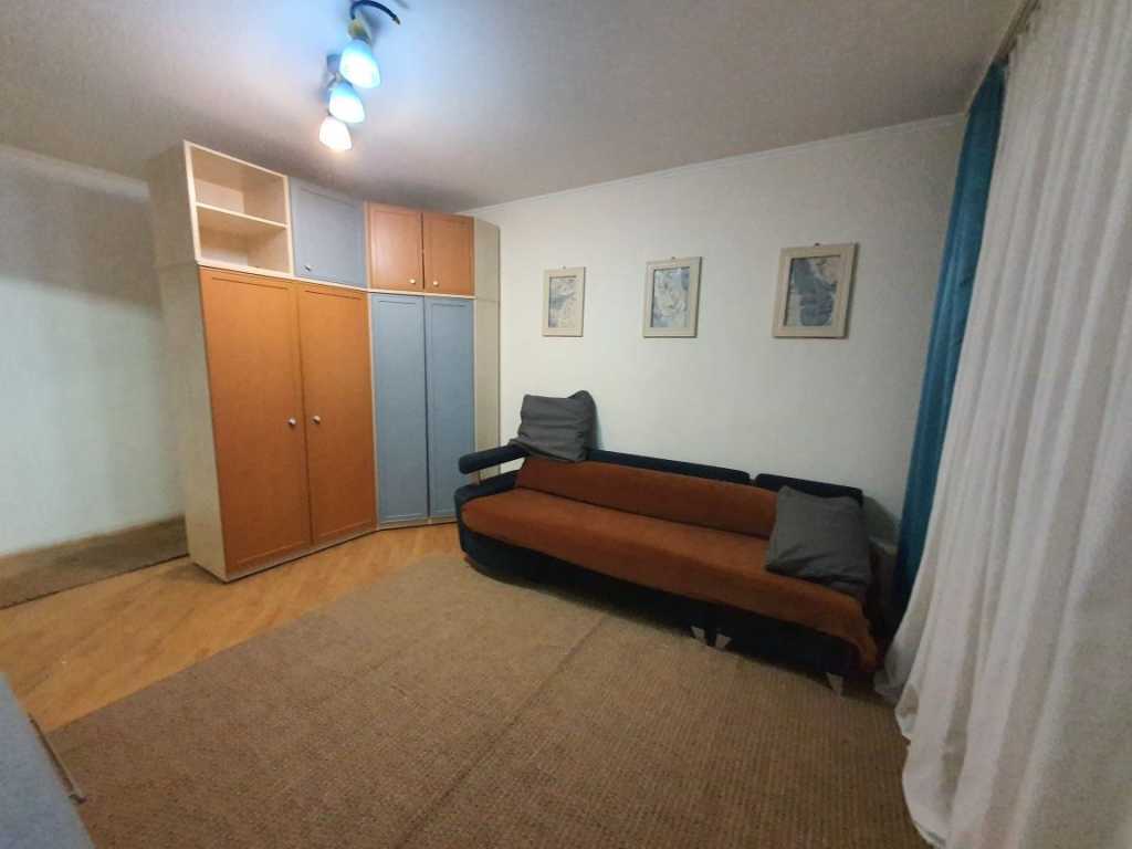 Продажа 2-комнатной квартиры 61.2 м², Вишняковская ул., 7А