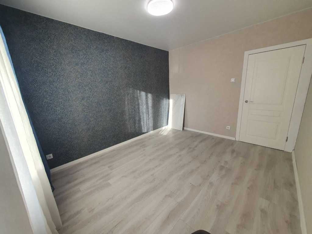 Продажа 2-комнатной квартиры 69.5 м², Петра Григоренко просп., 16