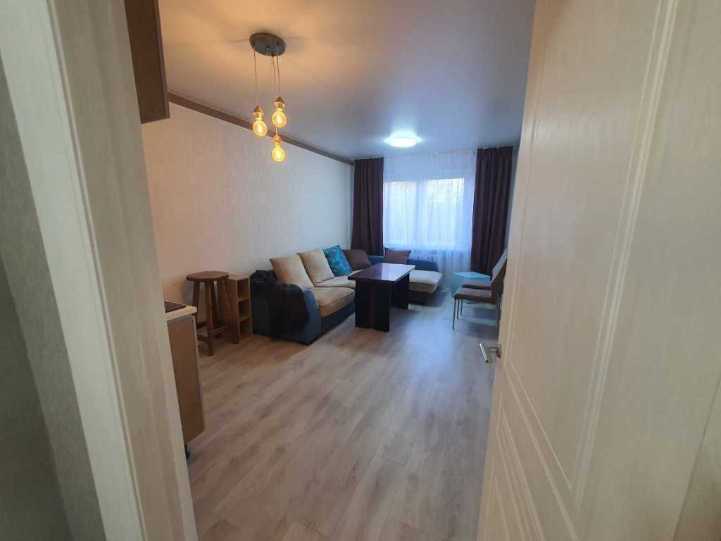 Продажа 2-комнатной квартиры 69.5 м², Петра Григоренко просп., 16