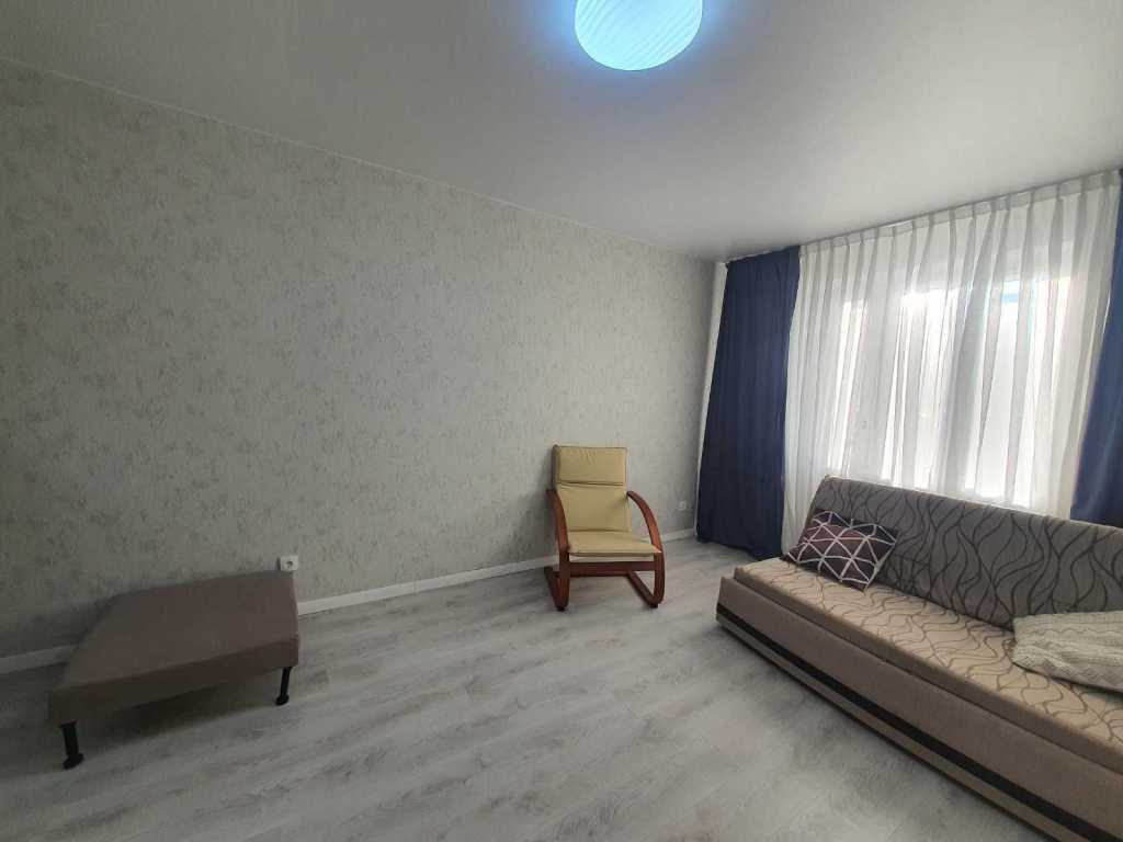 Продажа 2-комнатной квартиры 69.5 м², Петра Григоренко просп., 16