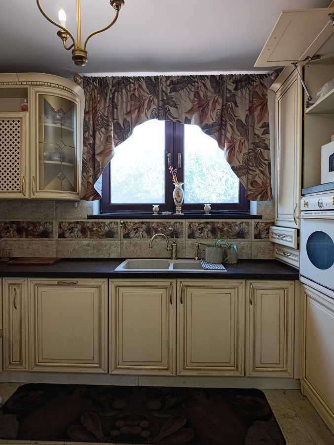 Продажа дома 240 м², Центральная ул.