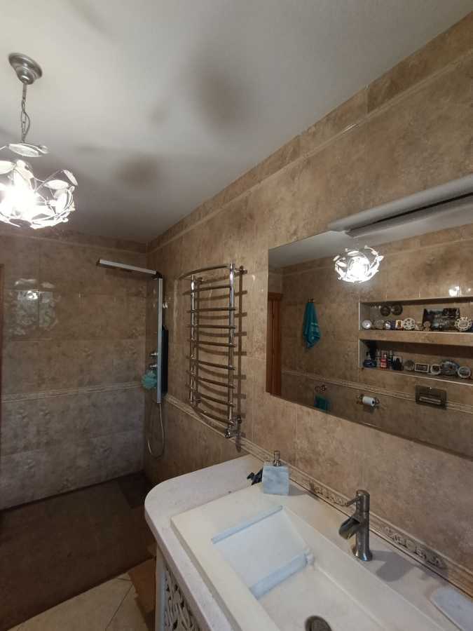 Продажа дома 240 м², Центральная ул.