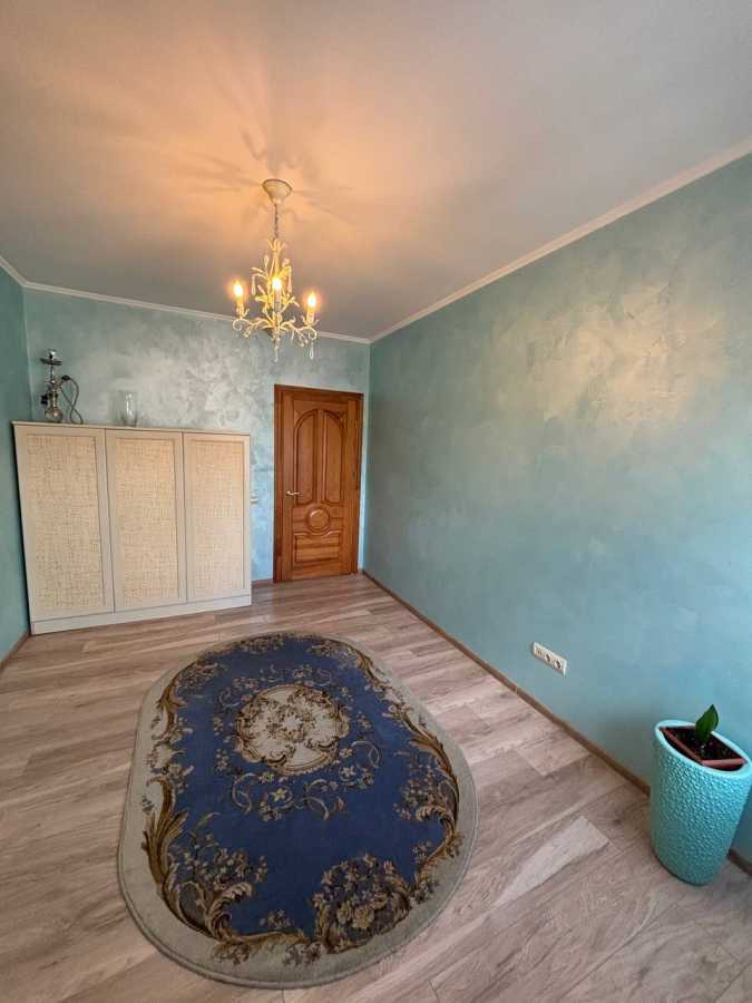 Продажа дома 240 м², Центральная ул.