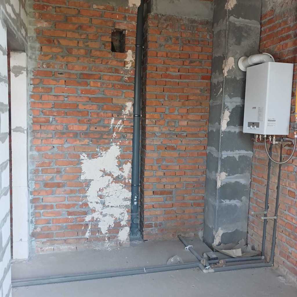 Продажа 2-комнатной квартиры 49.5 м², ЖК City Lake, ЮБИЛЕЙНЫЙ ПЕР, 2/6