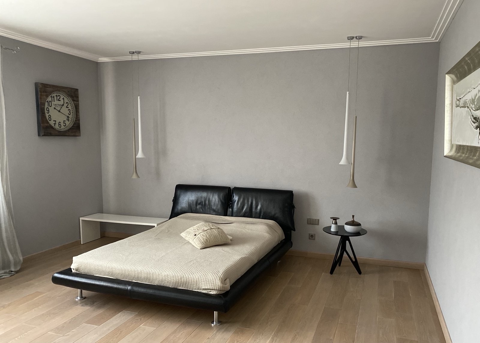 Продажа дома 200 м², Кучанская ул.