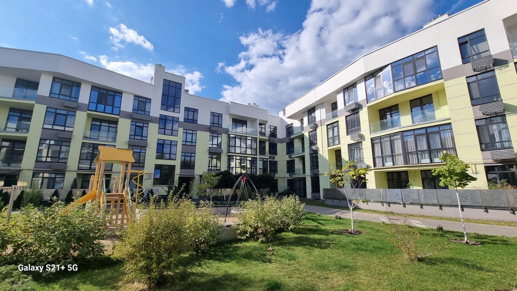 Продажа 2-комнатной квартиры 68 м², Редьчинская ул.