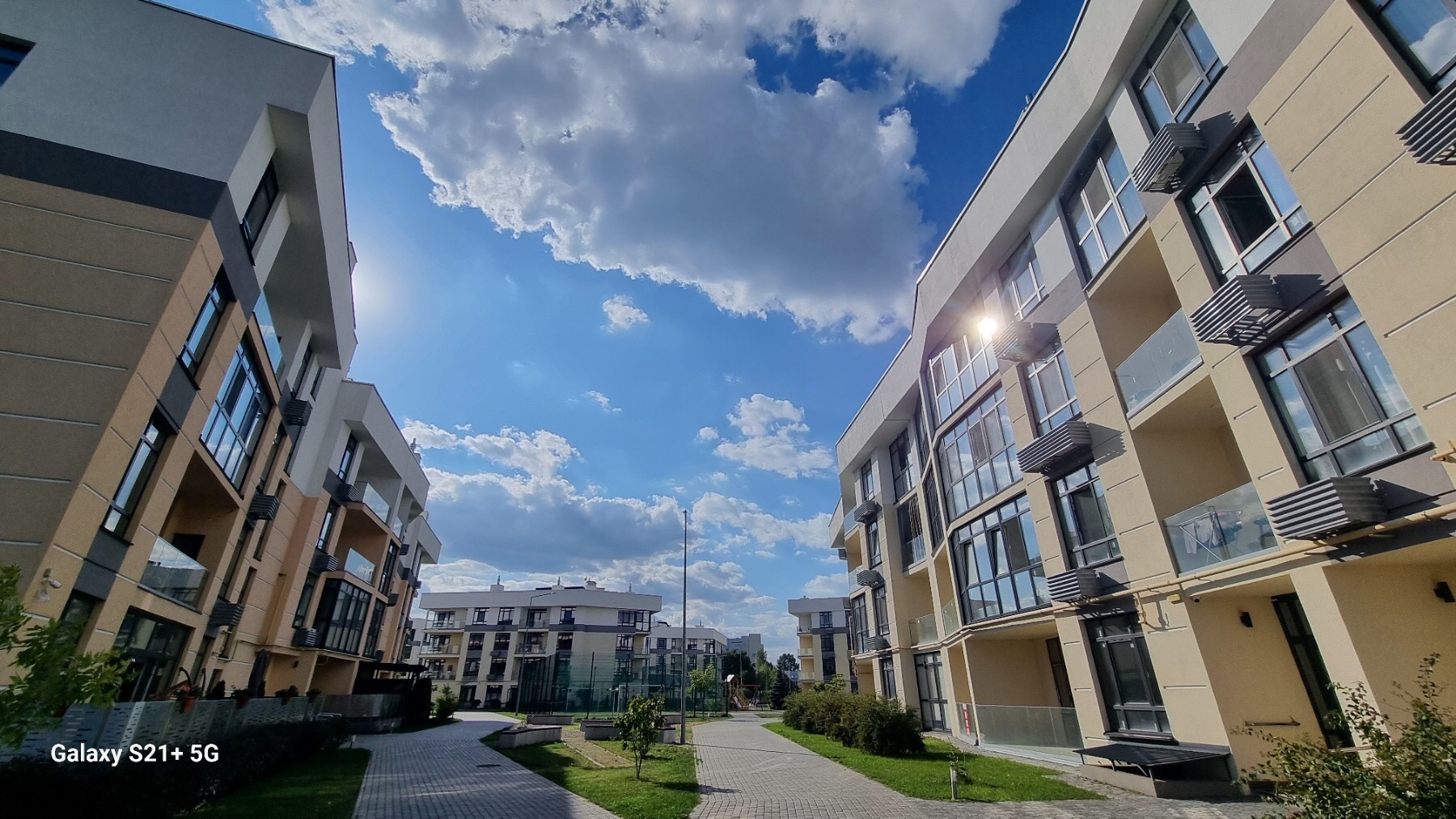 Продажа 2-комнатной квартиры 68 м², Редьчинская ул.