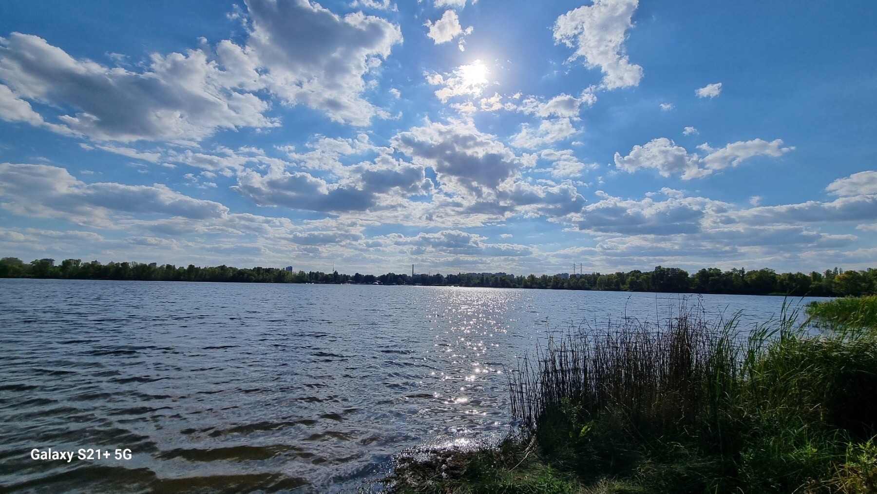 Продажа 2-комнатной квартиры 68 м², Редьчинская ул.