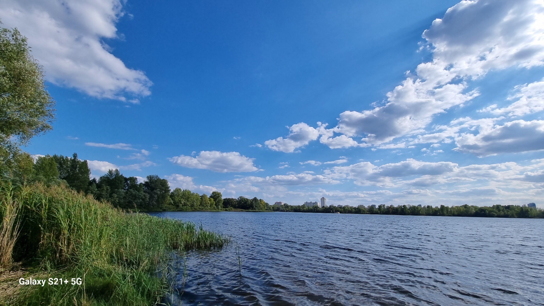 Продажа 2-комнатной квартиры 68 м², Редьчинская ул.