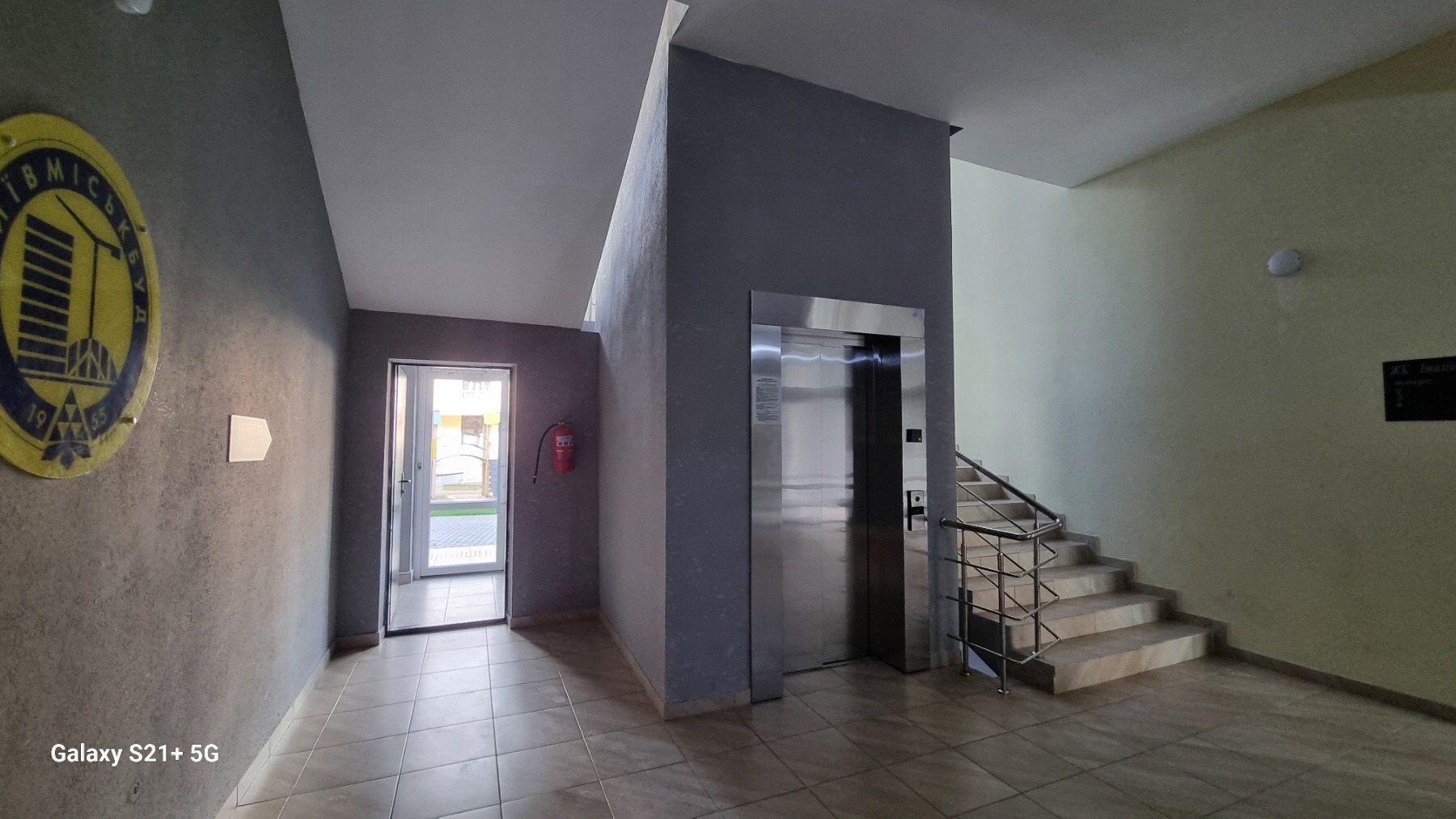 Продажа 2-комнатной квартиры 68 м², Редьчинская ул.