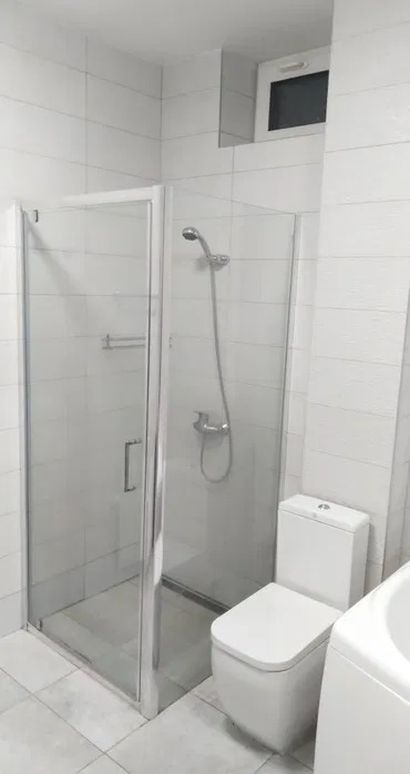 Оренда будинку 128 м², Орхідейна вул.