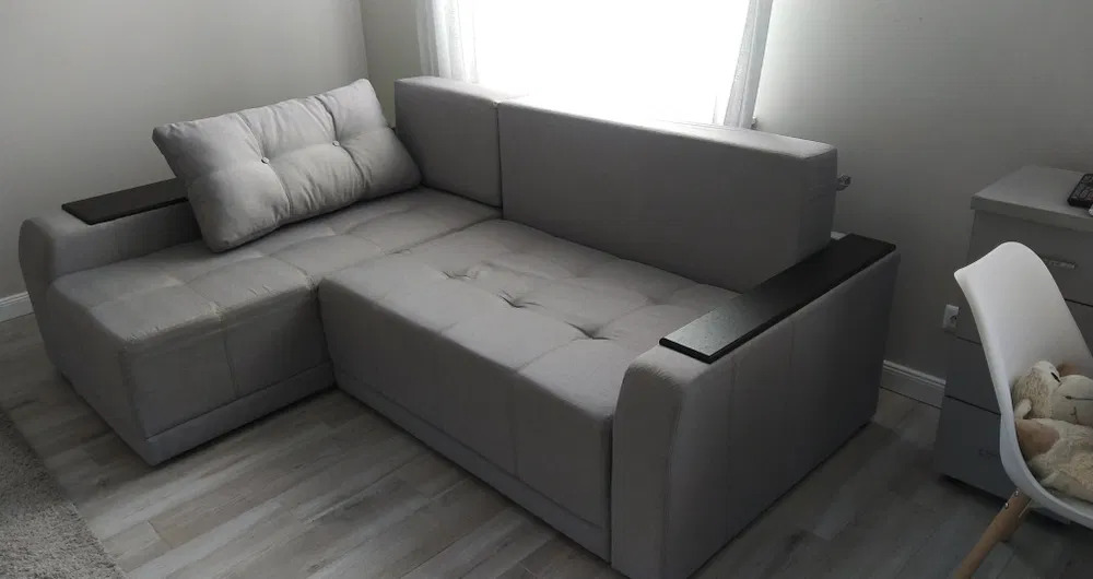 Оренда будинку 128 м², Орхідейна вул.